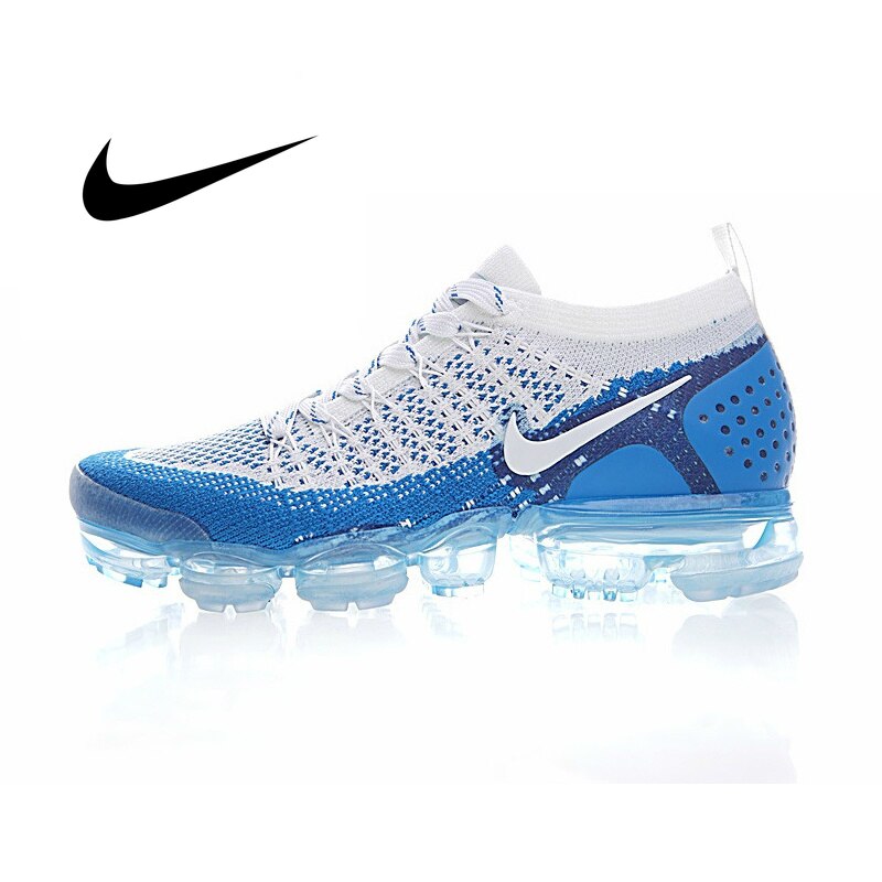 Nike Air VaporMax Flyknit Breathable 