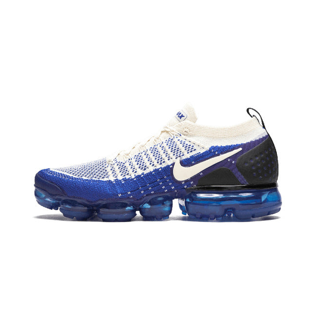 NIKE Air Vapormax Flyknit Power 2 209 Low Sneakers Axpona