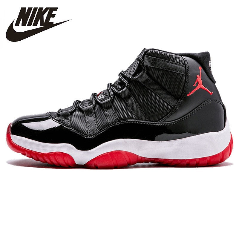 all jordan 11 shoes