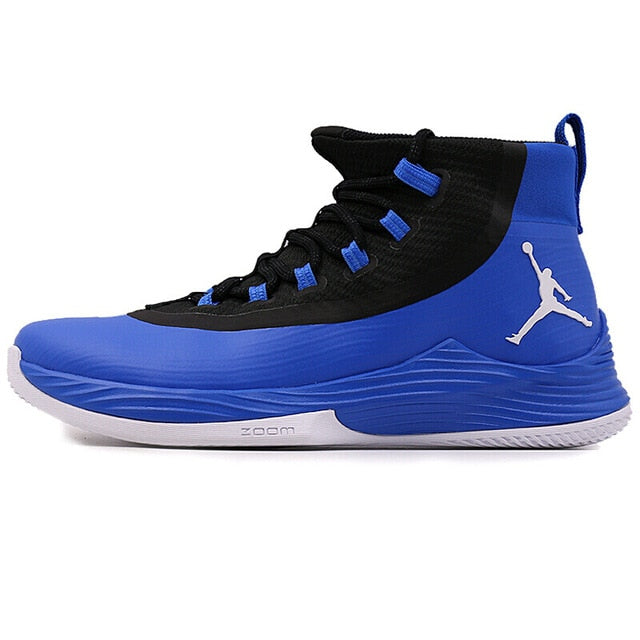 jordan ultra fly