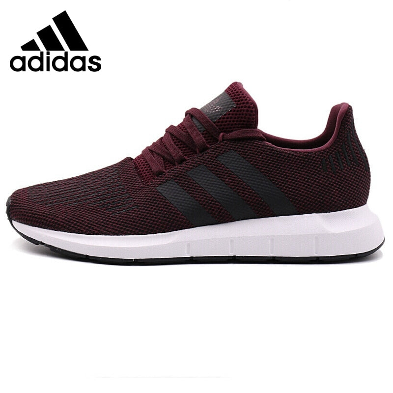 adidas mens shoes new arrival - 54% OFF 