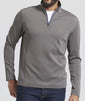Bottega Petalo - Grey