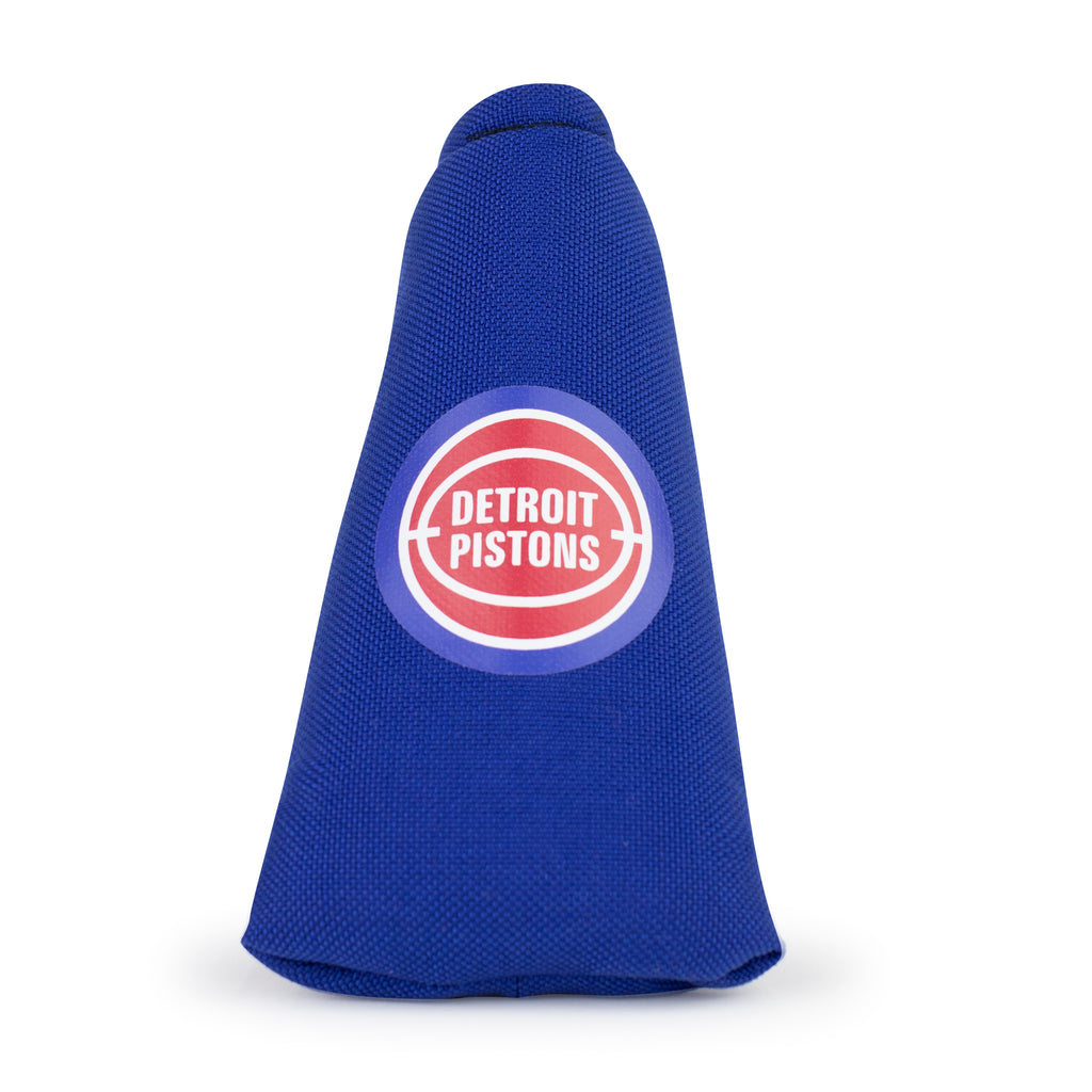 Detroit Pistons 