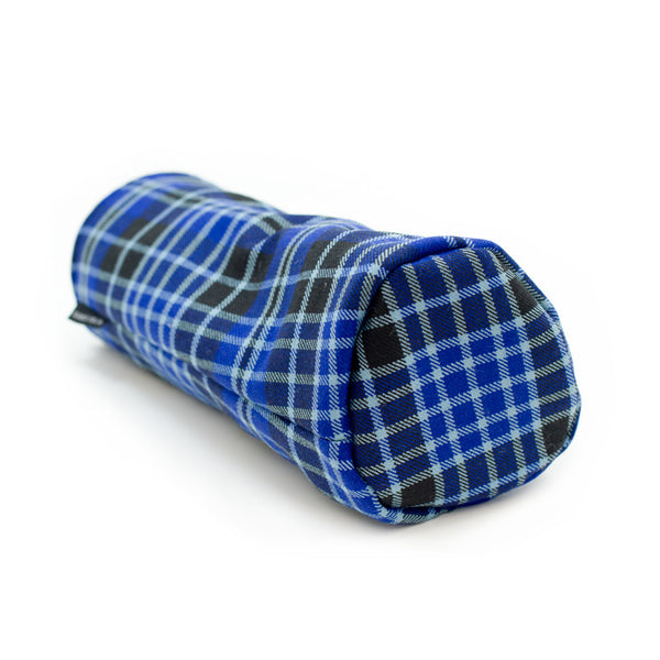 modern clark tartan