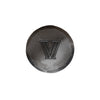 Hand Forged® Villanova University Ball Mark - Steel