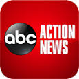 http://www.abcactionnews.com/about-us/community