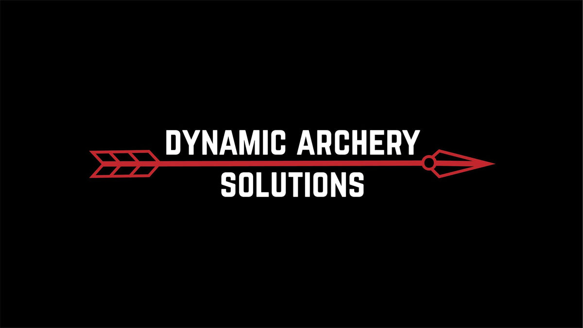 dynamicarcherysolutions.com