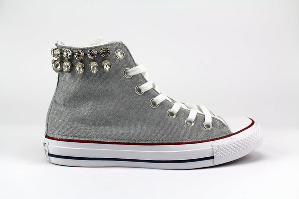 converse gioiello