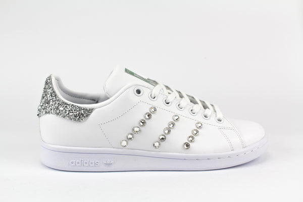 adidas strass stan smith