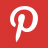 Follow us on Pinterest!