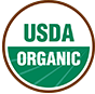 USDA Organic