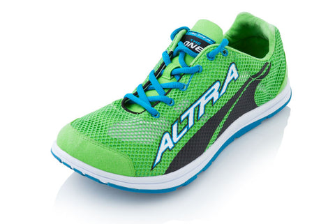 Altra The One Zero Drop Running Shoe