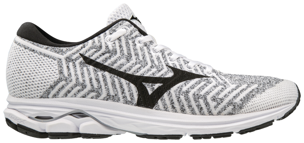 men's mizuno waveknit r2