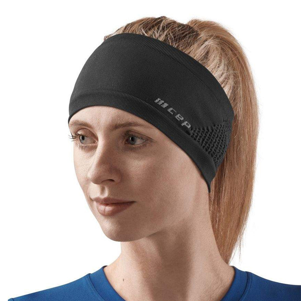 Cep Cold Weather Headband 