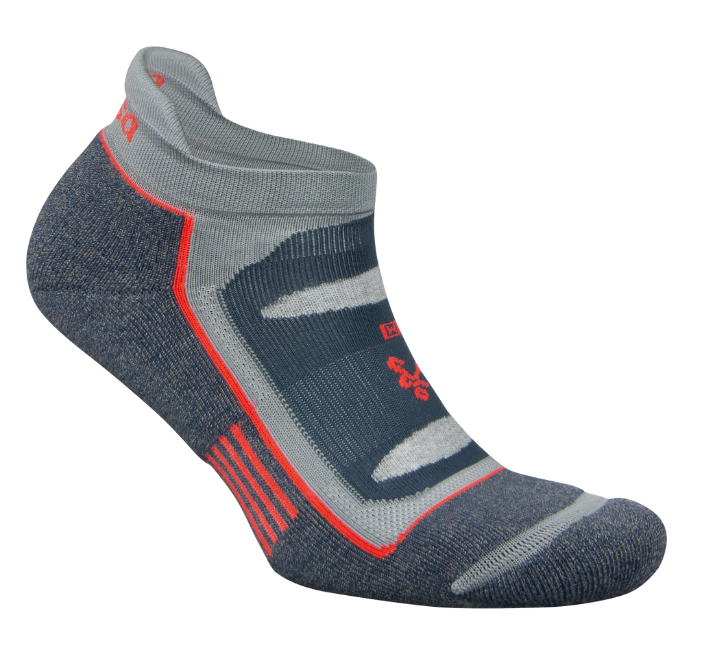 balega blister resistant running socks