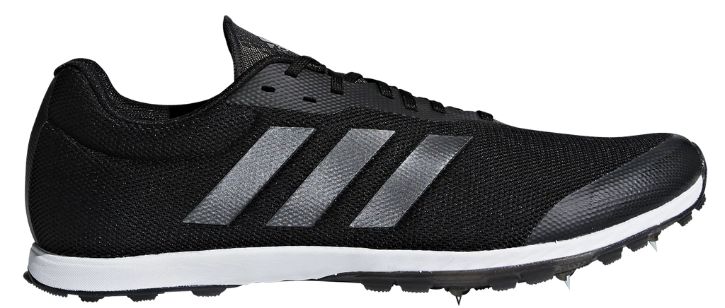 adidas xcs spikes womens