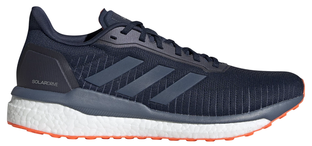 Adidas Men's Solar Drive 19 