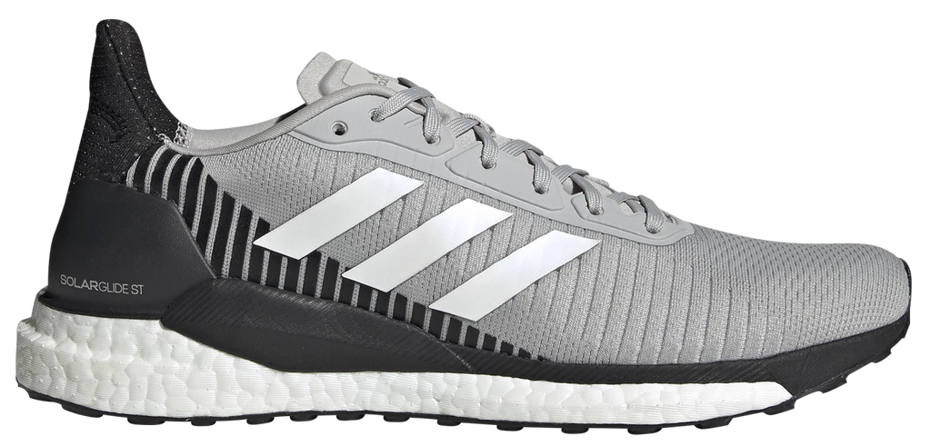 adidas solar glide st m