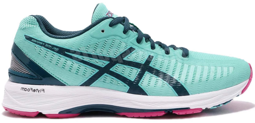 asics t868n