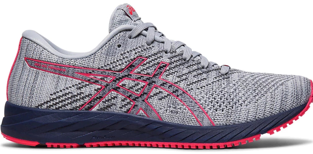 asics ds trainer 24 release date