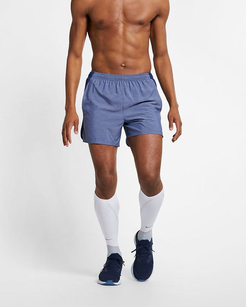 nike men's challenger shorts 5