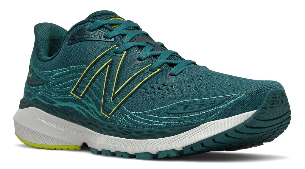 New Balance Men's Foam 860