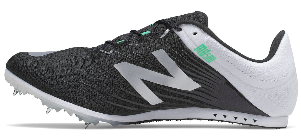 new balance md500 v6