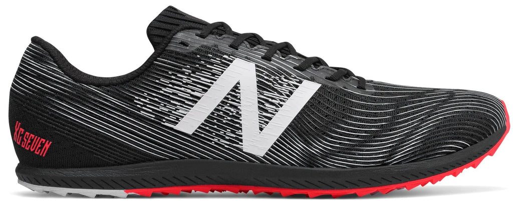 new balance xc spikeless