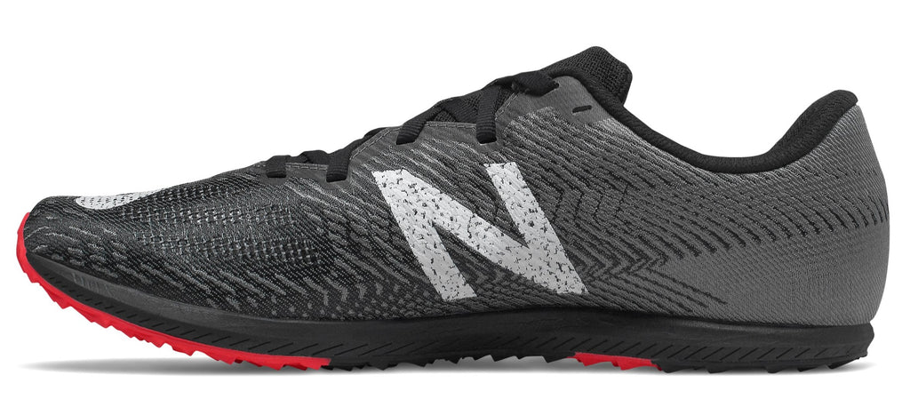 new balance xc 7 v2