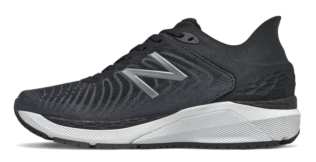 new balance 860 d width womens