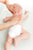 <img src="//cdn.shopify.com/s/files/1/0129/7321/1706/files/edited_AdobeStock_57664794_thumb.jpg?v=1547427108" alt="adult hand holding baby's hand – BEB Organic skincare products – Luxury, health-filled skincare for preemies – premature baby - BEB Organic Bubbly Wash - BEB Organic Silky Cream - BEB Organic Healing Gel - BEB Organic Nourishing Oil - BEB Organic Diaper Balm – Kim Walls, Preemie Skincare Expert " />
