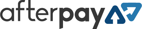 Afterpay logo