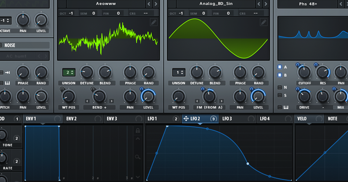 Helix plugin crack