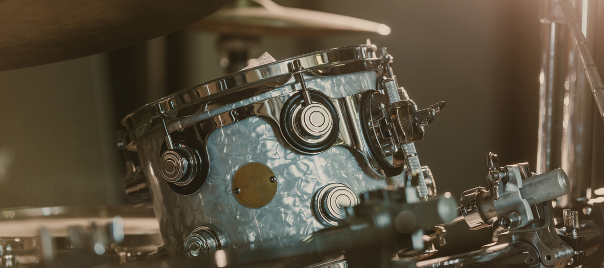Free Trap Drum Kits: The Ultimate List – Cymatics.fm