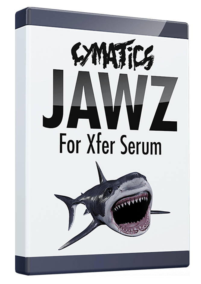 Cymatics-Nuclear-for-Xfer-Serum-Including-Bonuses-FXP-WAV