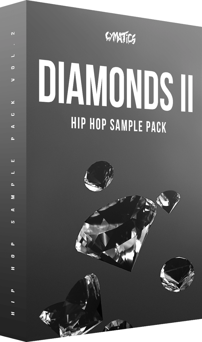 Cymatics-WRLD-Hip-Hop-Sample-Pack-WAV-MiDi-SERUM-PRESETS-FREE