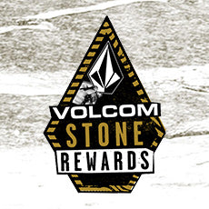 Free Shipping for Stone Rewards members cart