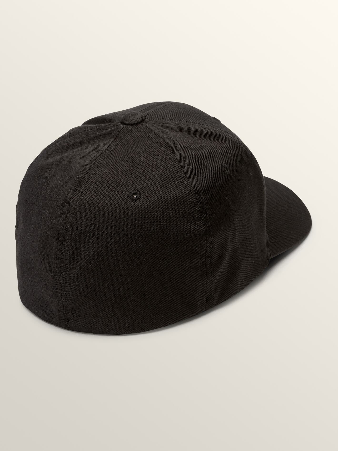 Full Stone Xfit Hat In Blue Bird, Back View