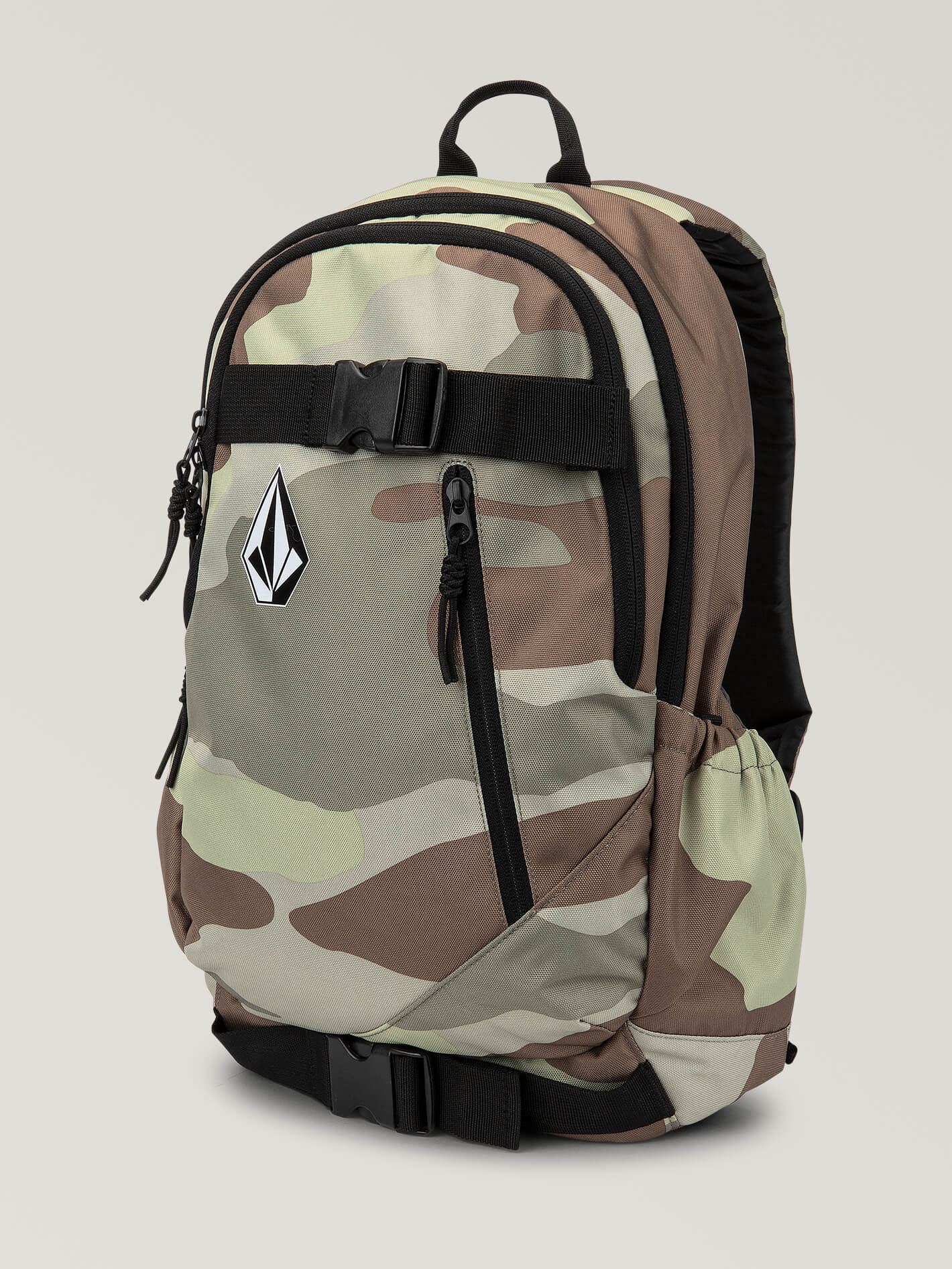 standard luggage co backpack