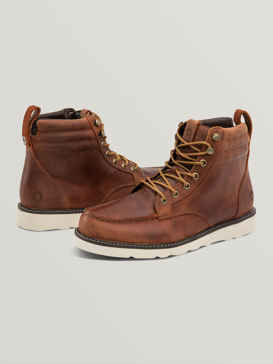 volcom winter boots