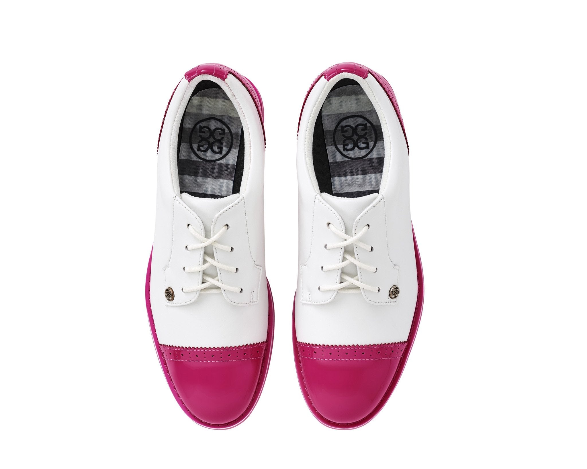 gfore womens shoes