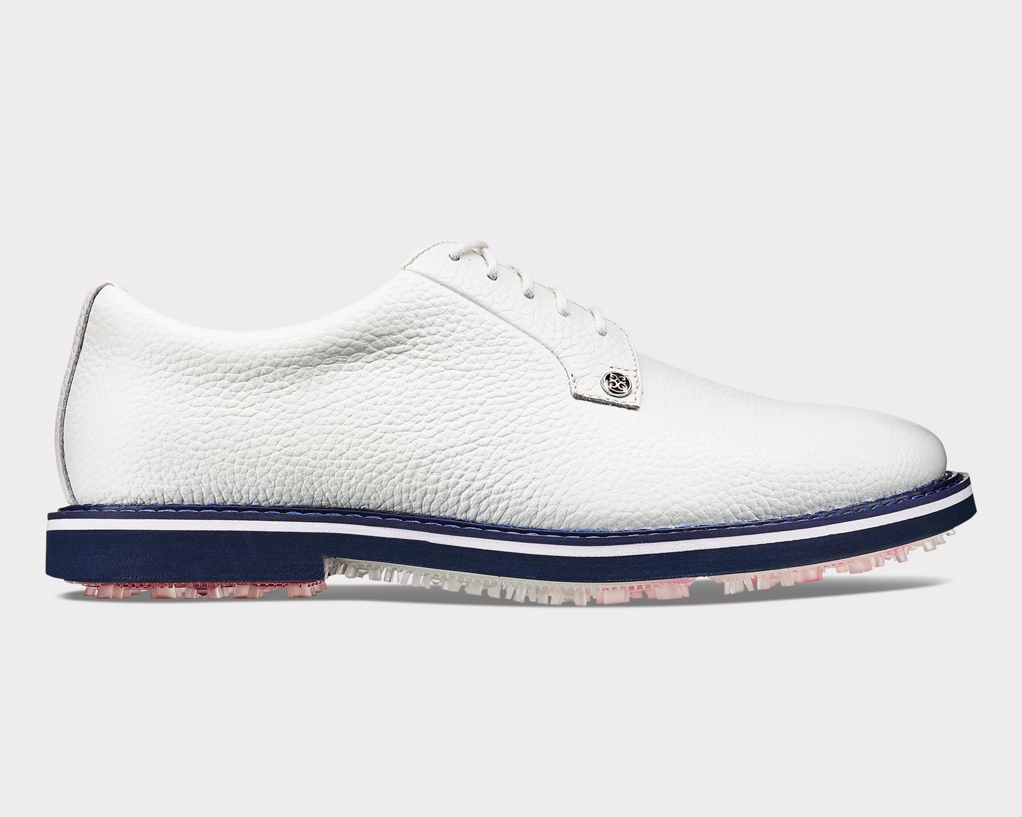 MEN'S COLLECTION GALLIVANTER GOLF SHOE