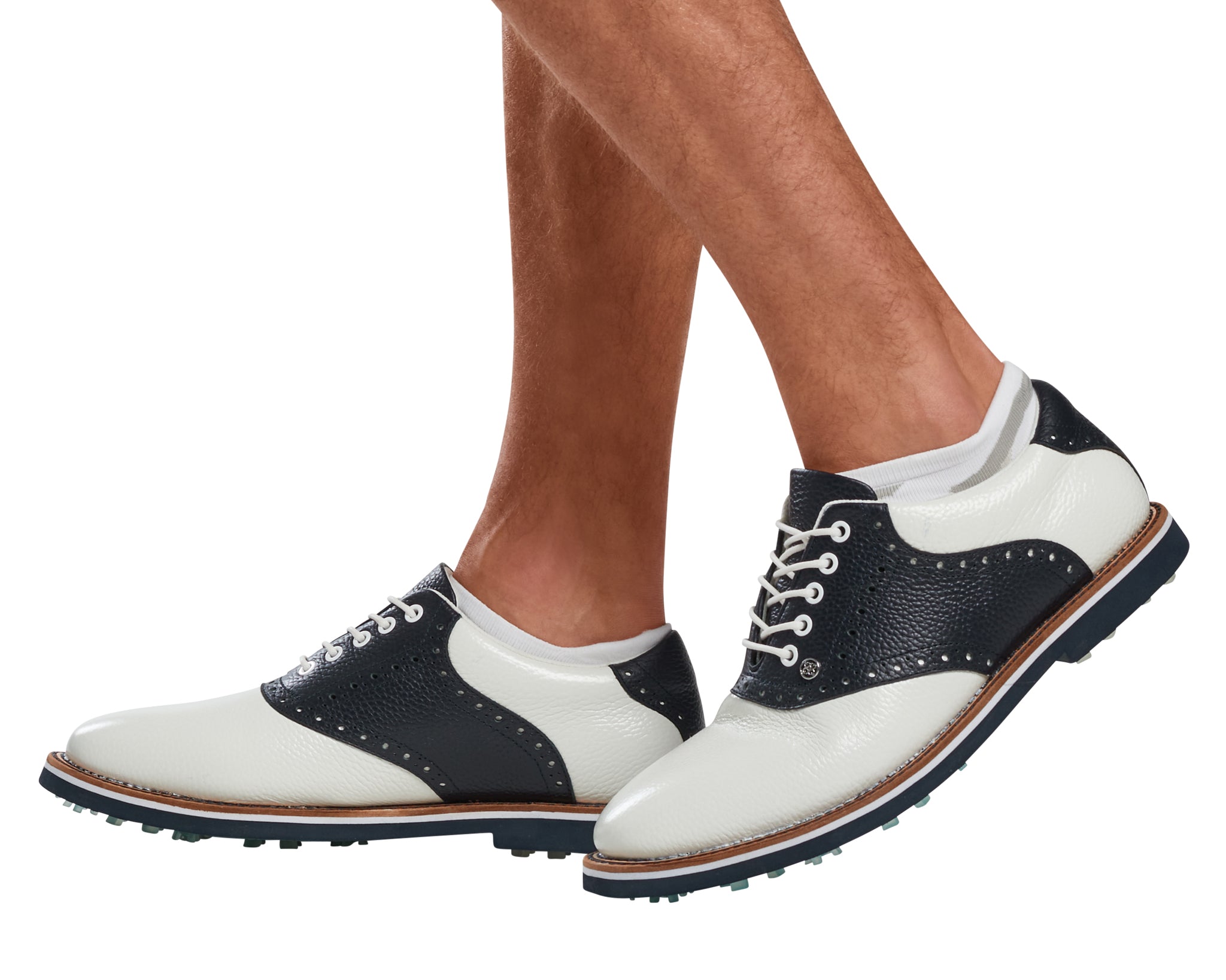 dg golf shoes