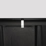 TruXport Tonneau Cover - Black - 2009-2014 Ford F-150 5' 7 Bed