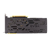 USED - EVGA GeForce RTX 2080 Ti XC GAMING
