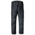 Carhartt Vicious Pant