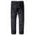 Carhartt Vicious Pant