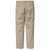 Carhartt Prime Pant