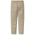 Carhartt Prime Pant