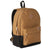 Carhartt Rucksack